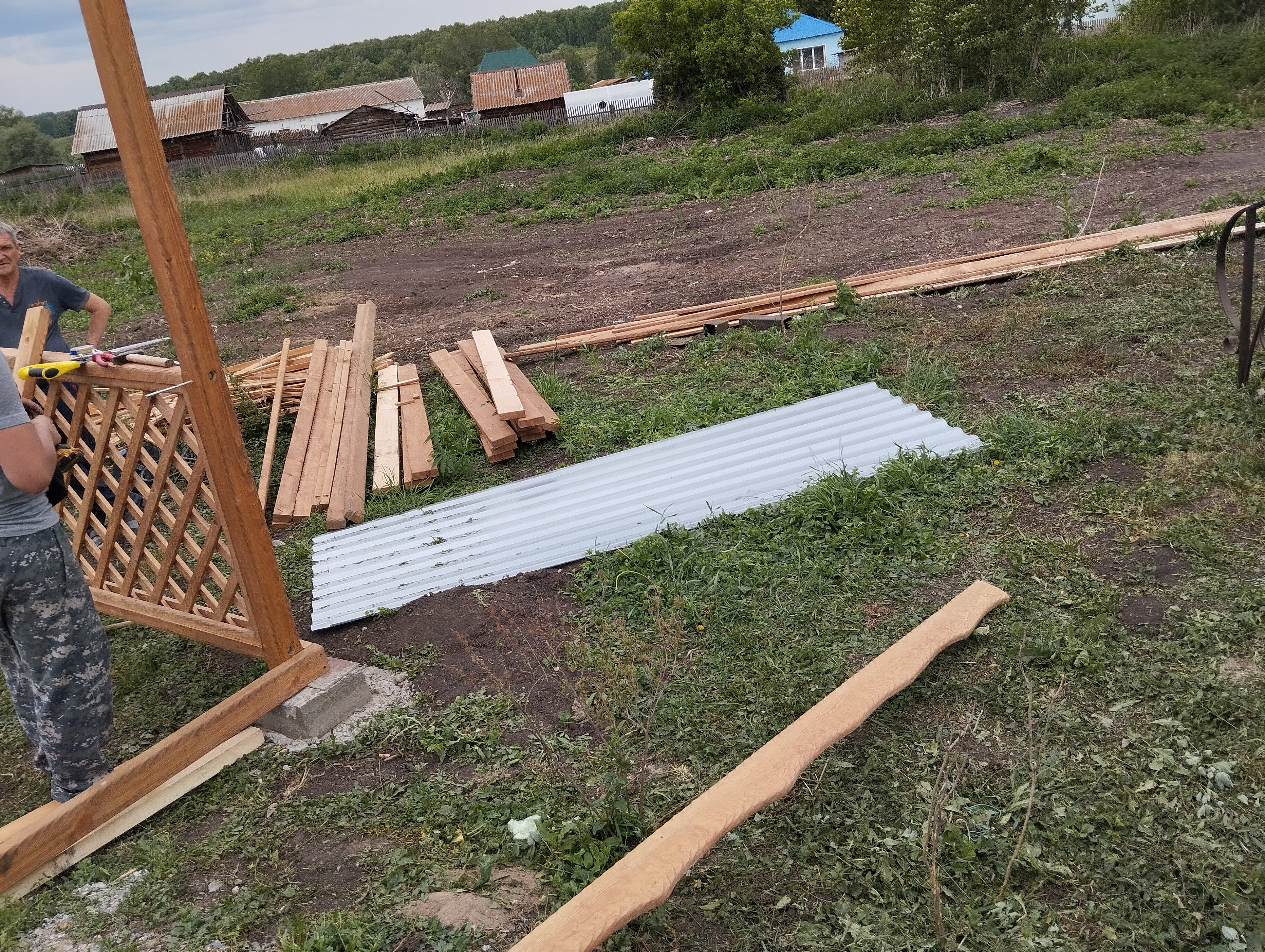 Открыть оригинальное изображение