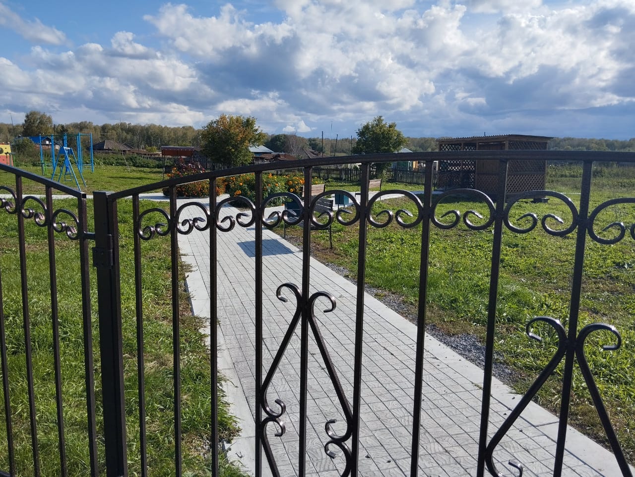 Открыть оригинальное изображение