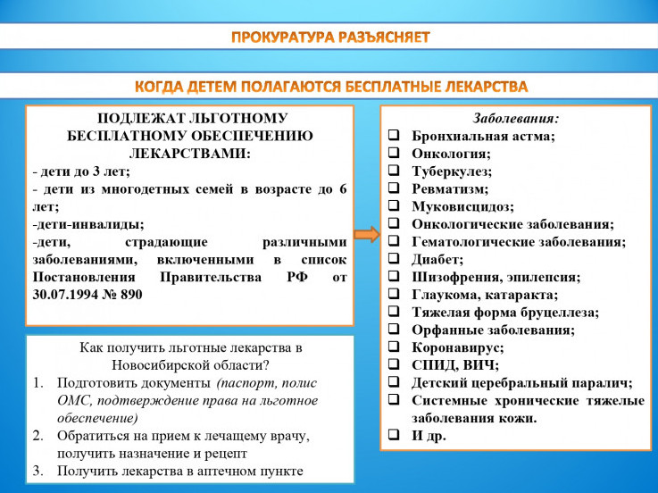 Открыть оригинальное изображение